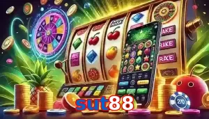 sut88