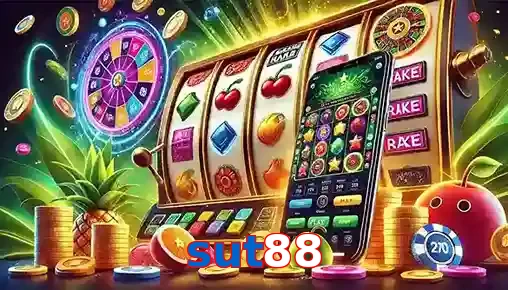 sut88
