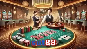 sut88