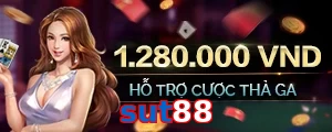 sut88