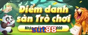 sut88