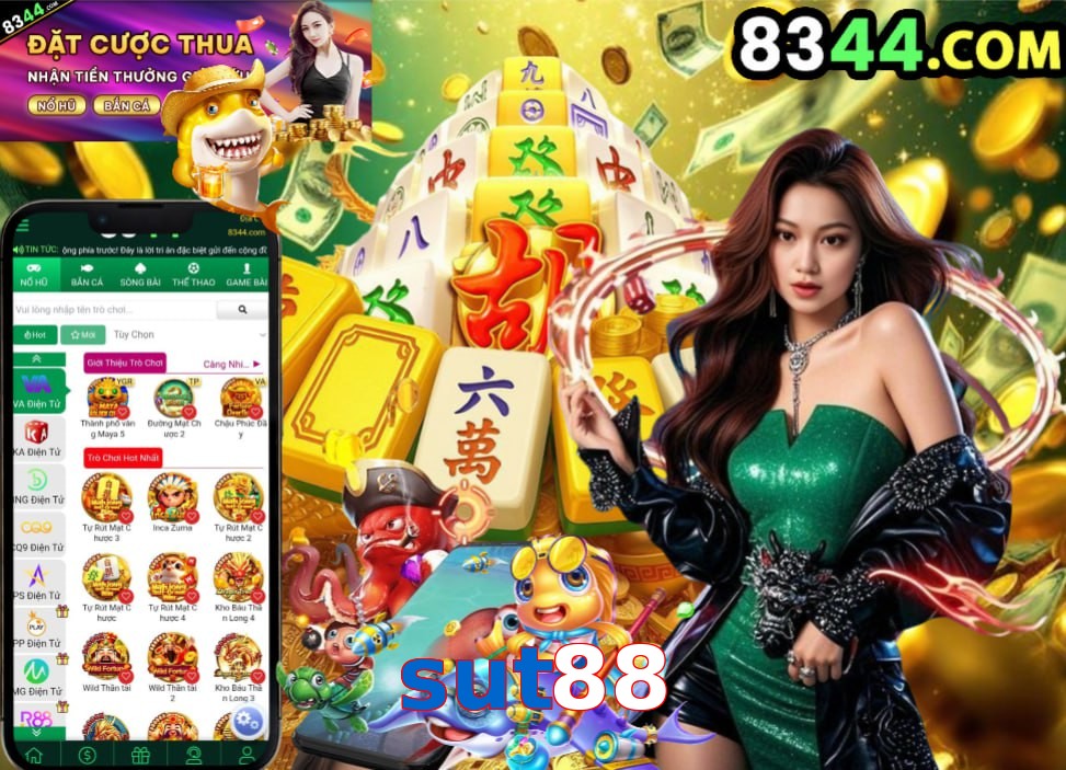 sut88